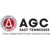 Associated General Contractors Of East Tennessee