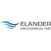 Elander Mechanical