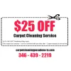 Carpet Cleaning Pasadena TX