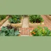Triple Crown Lawn Care Services