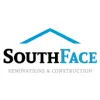 SouthFace Renovations & Construction