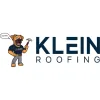 Klein Roofing