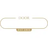 Door Refinishing, USA