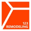 123 Remodeling
