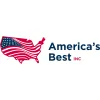 America's Best