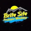 Brite Site Pressure Washing