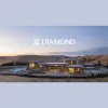 Diamond Construction Inc