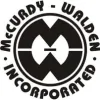 Mc Curdy-Walden