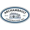 Archambault Construction