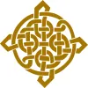 Christian C Carey Architect PC