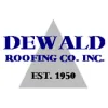 De Wald Roofing