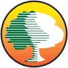 Los Altos Landscape Development