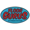 Floor Gurus