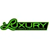 Luxury Lawn & Landscaping