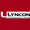 Lyncon Construction