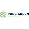 Pure Green