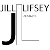 District Designs