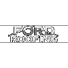 Ford Roofing & Repairs