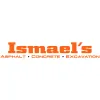 Ismael's Construction