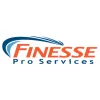 Finesse Pro Services