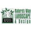 Nature's Way Landscaping