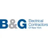 B & G Electric