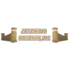 Jaramillo Masonry
