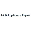J & B Appliance Repair