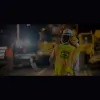 Northern Construction