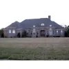 Trident Building