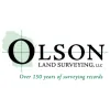 Olson Surveying