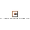 Caltron Construction