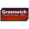Greenwich Insulation