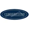 Cornerstone Construction & Remodeling