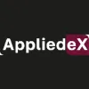 Applied Flooring