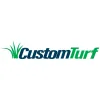 Custom Turf