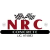 NRC Concrete & Landscape