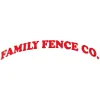 Family Fence Co.