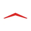 Empire Roofing