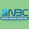 National Building Contractors