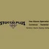 Stucco Plus