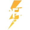 Pfeiffer Electric