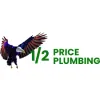 1/2 Price Plumbing