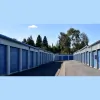 B & T Whitehouse Storage