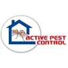 Active Termite & Pest Control