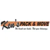 Ken's Pack & Move