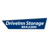 Drive Inn Storage