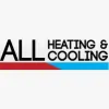 All Heating & Cooling