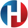 Hawley Concrete