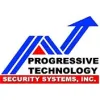 Progressive Technology Security Systems